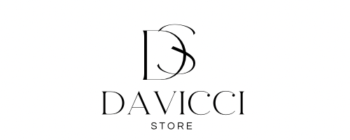 Davicci Store